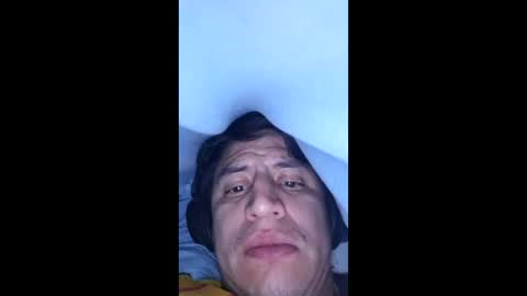 nico123903 online show from May 3, 2:06 am