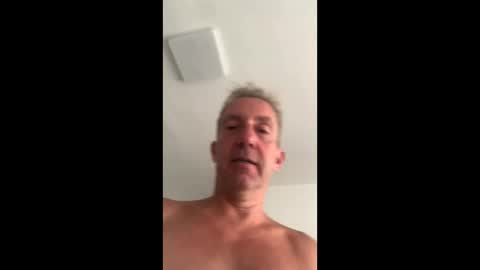 Snapshot of nico181969 chatting on September 27, 5:32 pm Nico online show from September 27, 5:32 pm