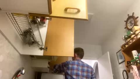 Snapshot of nico181969 chatting on February 12, 9:22 pm Nico online show from February 12, 9:22 pm