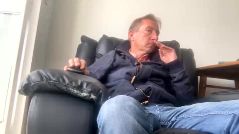 Snapshot of nico181969 chatting on February 25, 11:54 am Nico online show from February 25, 11:54 am