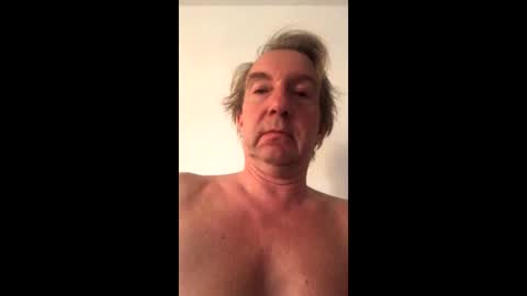 Nico online show from March 11, 6:22 pm