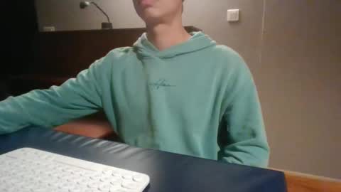 nico209209209 online show from November 20, 5:10 pm