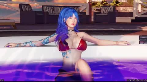 nico_2125 online show from November 3, 2:51 pm