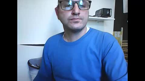 nico_boy000 online show from February 25, 11:10 am