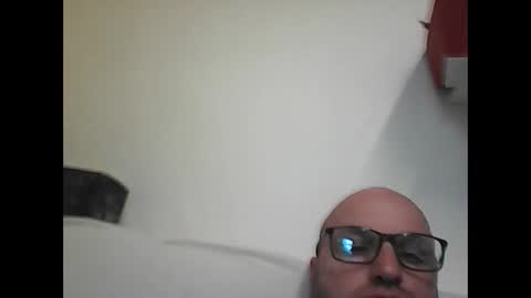 nico_boy000 online show from February 8, 12:39 pm