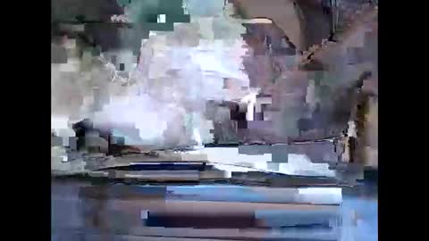nico_boy000 online show from February 20, 12:36 pm
