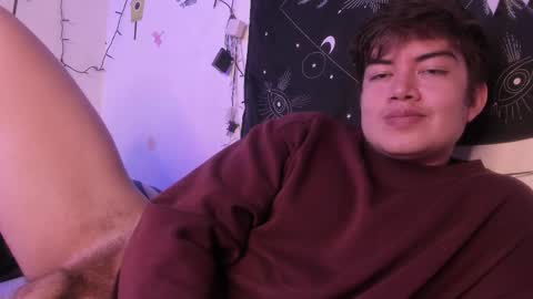 Nicols online show from November 6, 2:47 am