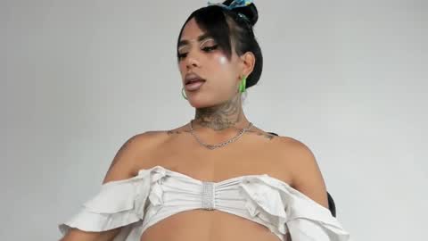 sammy hoot online show from September 16, 6:55 pm