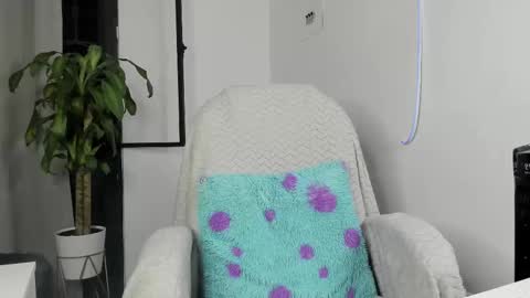 Snapshot of nico_nico_xd chatting on October 1, 5:39 am Nico online show from October 1, 5:39 am