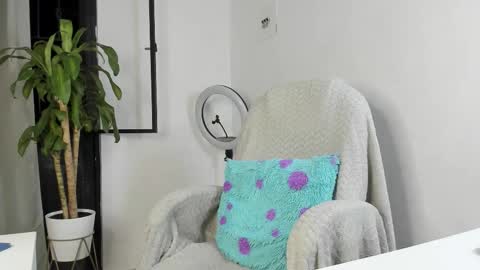 Nico  online show from November 14, 6:26 am