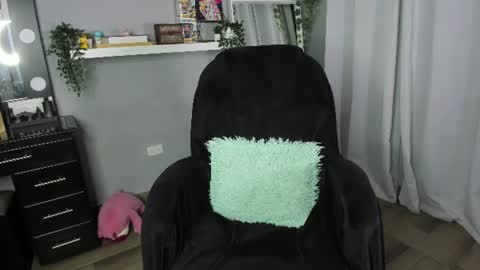 Nico  online show from July 29, 11:27 pm