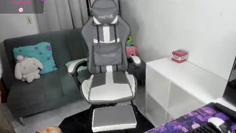 Nico  online show from July 10, 3:44 am