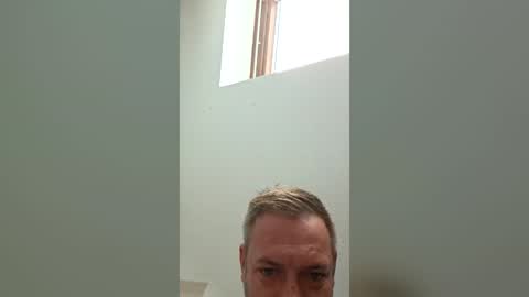 nico_schwellnus online show from July 19, 9:01 am