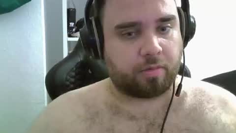 Nico Fastest Rapper on chaturbate online show from September 29, 9:14 pm