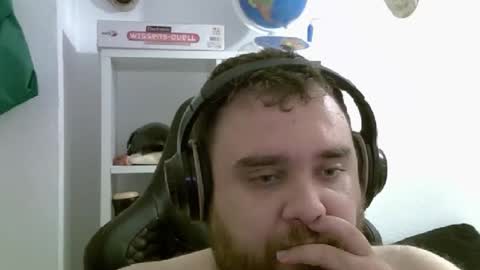 Nico Fastest Rapper on chaturbate online show from October 10, 8:46 pm