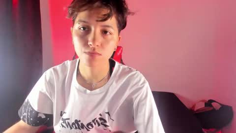 NICO online show from February 5, 1:53 am