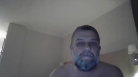 nicodon online show from February 26, 9:31 pm