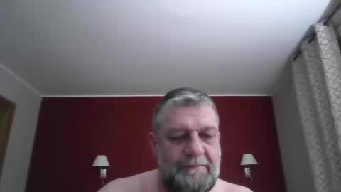 nicodon online show from February 13, 11:04 pm