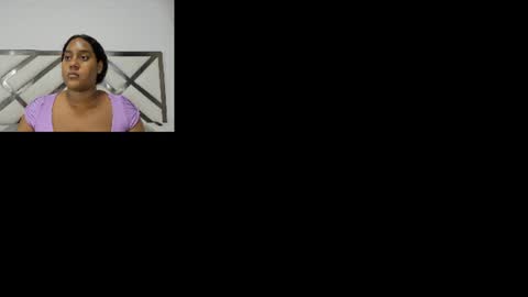nicohillx online show from July 20, 7:59 pm