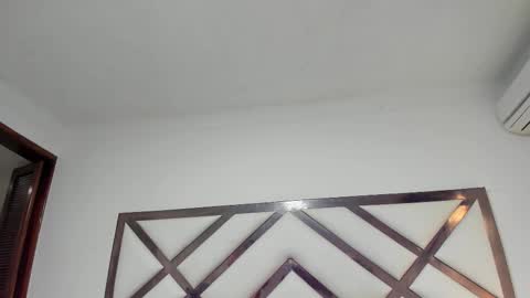 nicohillx online show from February 13, 9:29 pm