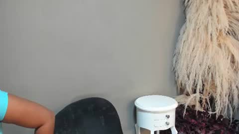 nicohillx online show from June 18, 7:41 pm