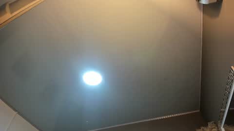 nicohillx online show from June 19, 8:04 pm
