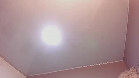 nicohillx online show from June 20, 10:27 pm