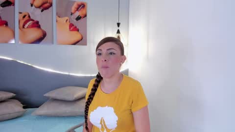 Nicol online show from March 13, 11:46 am