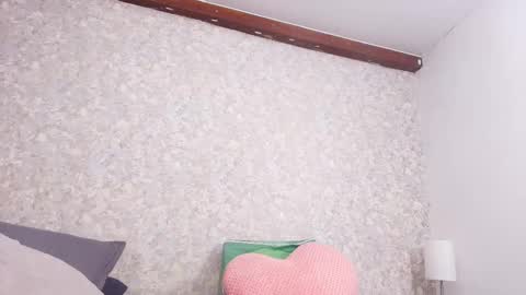 Nicol online show from November 14, 3:52 am