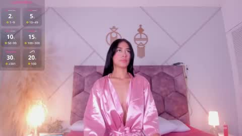 Nicol online show from April 28, 3:55 am