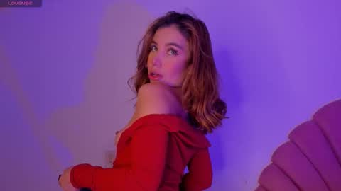 Nicol Gw online show from October 22, 3:21 am