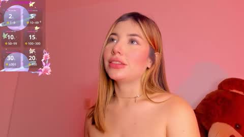 Nicol Gw online show from December 4, 6:46 am