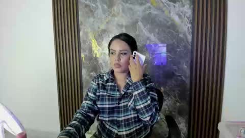 Nicol sanchez online show from September 22, 10:25 pm