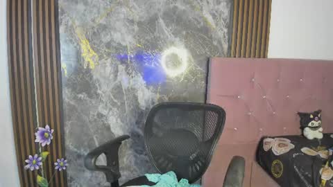 Nicol sanchez online show from June 26, 1:33 am