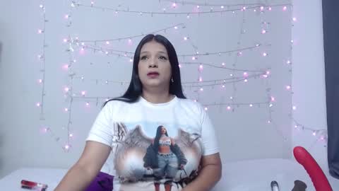 Nicol online show from March 10, 10:39 am