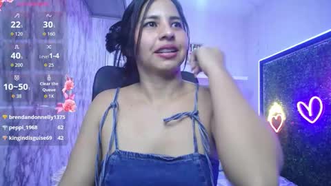 nicol_ross19 online show from March 2, 5:08 am