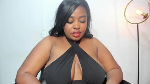 NIKOL online show from May 14, 9:13 pm