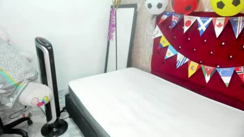 NIKOL online show from June 26, 8:36 pm