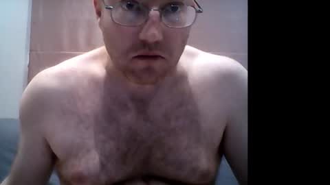 nicolaslapin87 online show from March 11, 6:08 pm