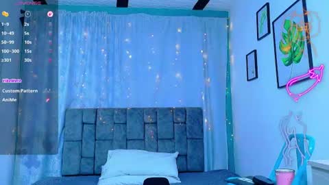 nicolastorres__ online show from July 30, 2:12 am