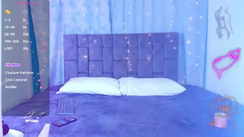 nicolastorres__ online show from June 19, 2:50 am
