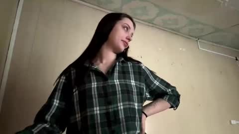 Nelly online show from March 14, 3:10 am