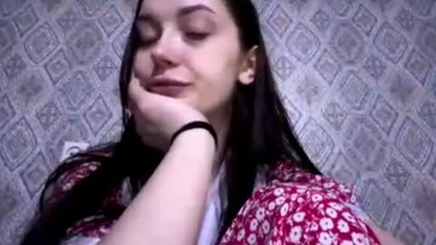 Nelly online show from March 18, 3:29 pm