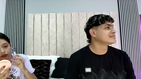 nicole_and_thiago online show from September 9, 9:48 pm