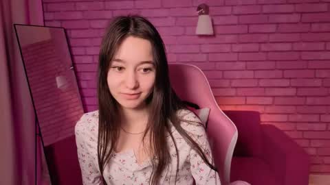 Nicole online show from May 8, 1:33 am