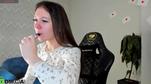 GMT7TueWedThSu 0300am-0900am. Sa 1000am-0400pm online show from February 25, 12:14 am