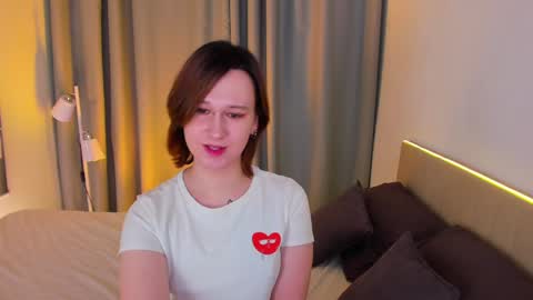 Snapshot of nicole_cidman chatting on January 29, 2:10 pm Nicole online show from January 29, 2:10 pm