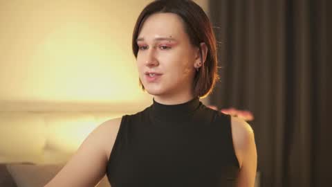 Snapshot of nicole_cidman chatting on March 3, 7:28 pm Nicole online show from March 3, 7:28 pm