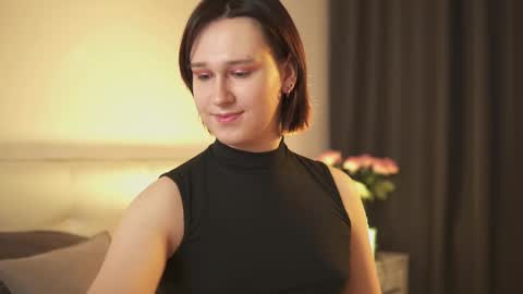Snapshot of nicole_cidman chatting on March 3, 4:26 pm Nicole online show from March 3, 4:26 pm