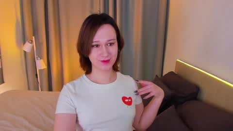 Snapshot of nicole_cidman chatting on January 29, 11:09 am Nicole online show from January 29, 11:09 am